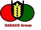 Tập đoàn DABACO Việt Nam