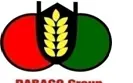 Tập đoàn DABACO Việt Nam