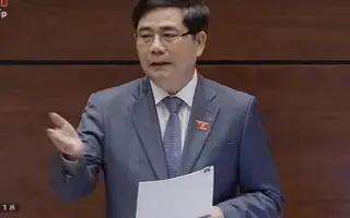 Tạm dừng thi hành Thông tư mới về phí kiểm dịch thú y