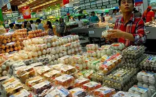 Bộ muốn bỏ phí nhưng tỉnh, thành nói không?!