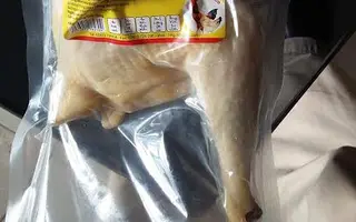 Dabaco Food - Ẩm thực đặm sâu vị Việt