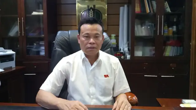Cần sớm siết chặt điều kiện sản xuất TĂCN