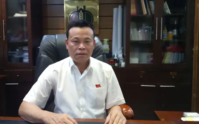 Cần sớm siết chặt điều kiện sản xuất TĂCN