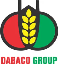 Dabaco mua 96,2% cổ phần Tâm Tâm