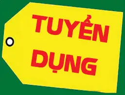 Công ty TNHH MTV Gà Giống Dabaco  thông báo tuyển dụng