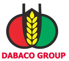DBC: Tổ chức thành công Đại hội cổ đông thường niên năm 2017