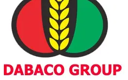 DBC: Tổ chức thành công Đại hội cổ đông thường niên năm 2017