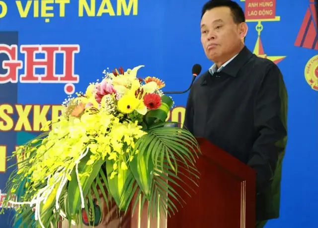 Tập đoàn Dabaco Việt Nam đạt lợi nhuận 360 tỷ đồng nhờ... giá lợn tăng