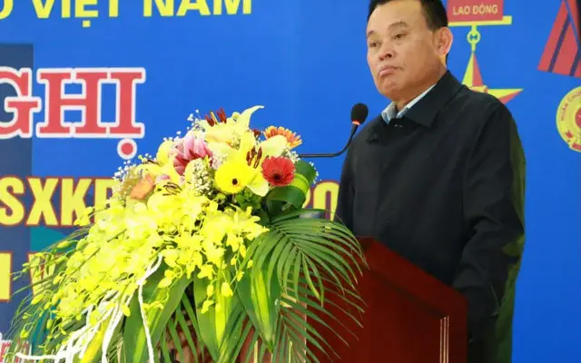 Tập đoàn Dabaco Việt Nam đạt lợi nhuận 360 tỷ đồng nhờ... giá lợn tăng