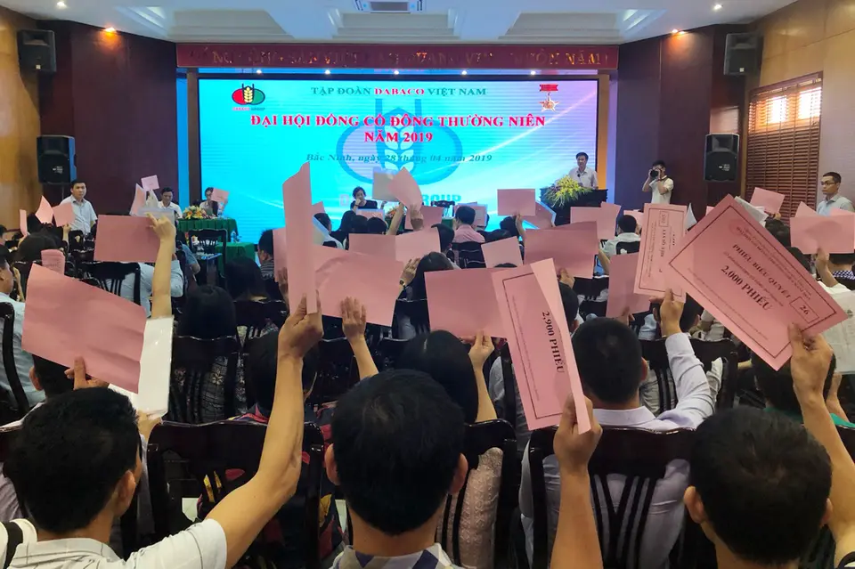 Cơ hội khi tổng đàn lợn giảm và kỳ vọng giá phục hồi nửa cuối năm