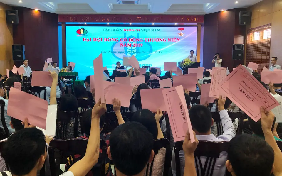 Cơ hội khi tổng đàn lợn giảm và kỳ vọng giá phục hồi nửa cuối năm