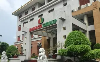 ​Dabaco được chấp thuận niêm yết trên HOSE
