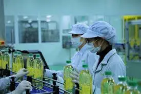 Dabaco hoàn thành 30% kế hoạch lợi nhuận sau 2 tháng