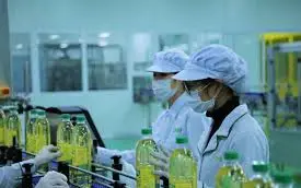 Dabaco hoàn thành 30% kế hoạch lợi nhuận sau 2 tháng