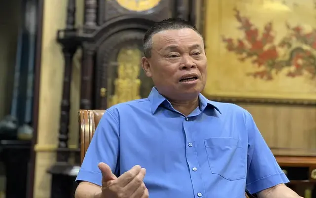 Nâng cao nhận thức của lực lượng chống nhập lậu gia súc, gia cầm
