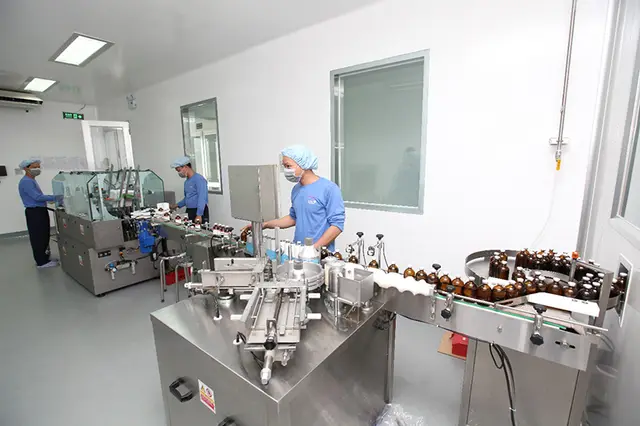 4 hiệp hội đồng loạt kiến nghị tháo gỡ quy định gây khó ngành chăn nuôi
