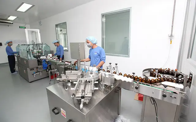 4 hiệp hội đồng loạt kiến nghị tháo gỡ quy định gây khó ngành chăn nuôi