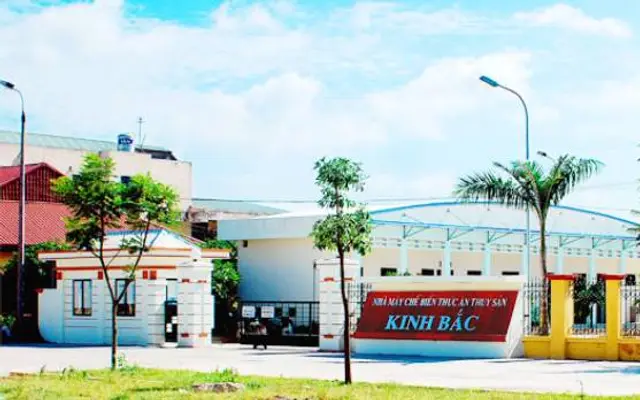 Dabaco đầu tư hàng trăm tỷ vào chăn nuôi công nghệ cao, củng cố chiến lược phát triển bền vững